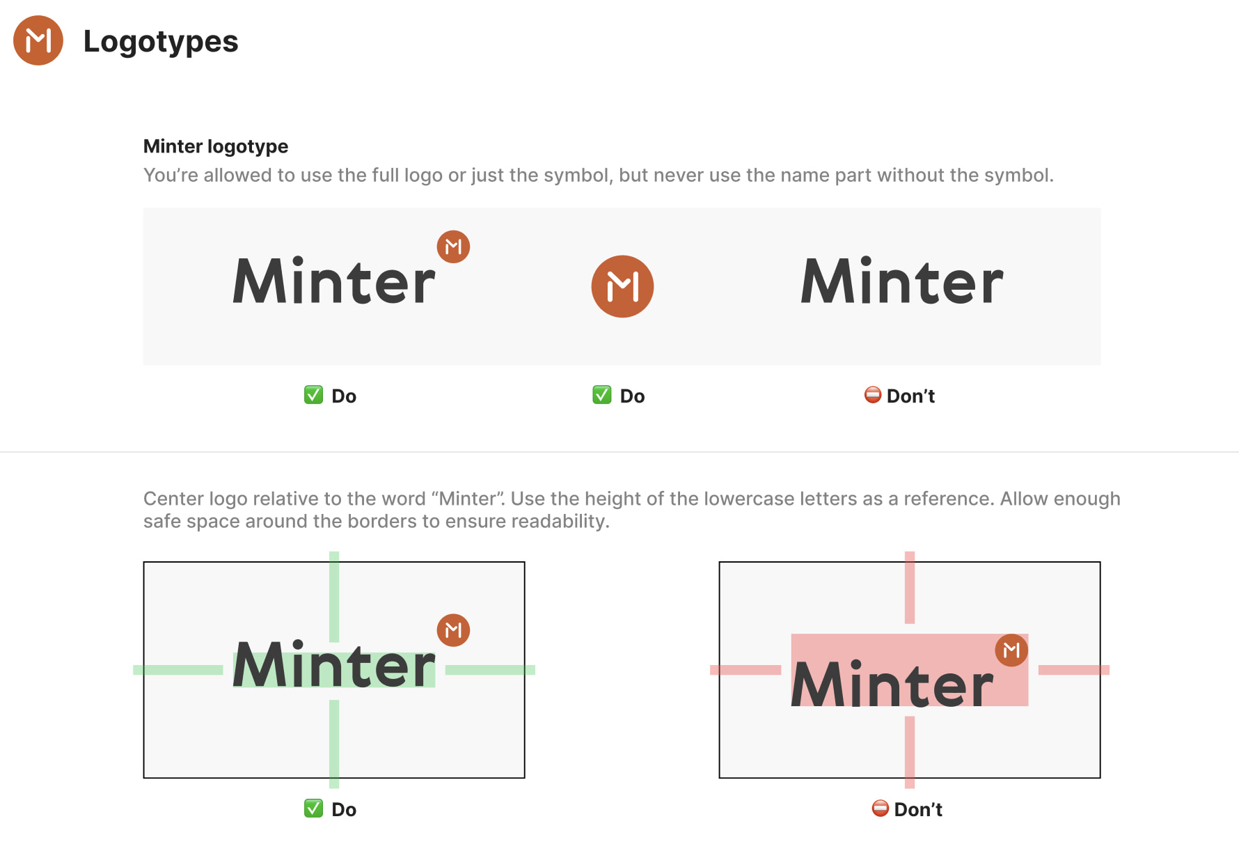 UI Kit